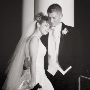 Meet your Posher, Mandy